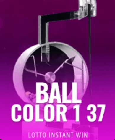 GAME379