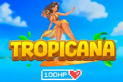 GAME379