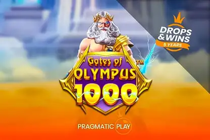 GAME379