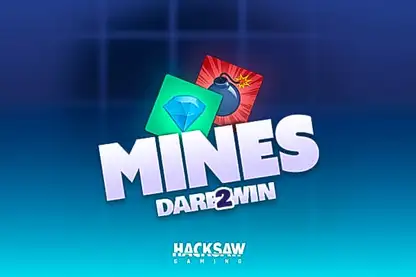 GAME379