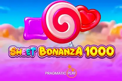 GAME379