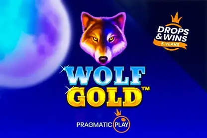 GAME379